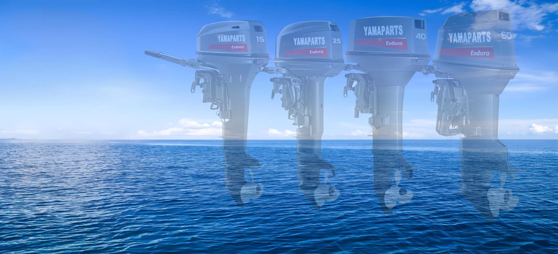 #000
Outboard Motor & Spare Parts 
Yamaparts Professional supplier. 
Affordable, Reliable, Quality.