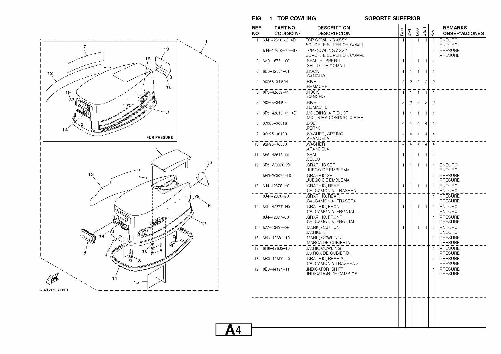 YAMAPARTS 2 stroke 40G 40J parts catalog_页面_06.jpg